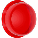 System Sensor LENS-RC2 L-Series Lens for