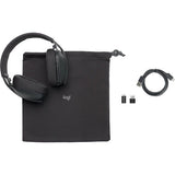 Logitech 981-001156 Zone Vibe Wireless O