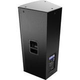 Electro-Voice ETX-35P Powered 3‑Way Loud