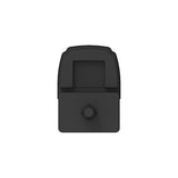 Protech 93406304-D MAXIRIS Infrared Barr