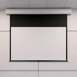 Draper 236007 Acumen M, 92 Diagonal, 16: