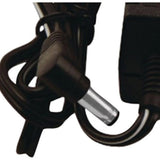 Wilson 850022 weBoost Hardwire Power Sup