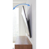 Sanus VDLT17-B1 Sanus VDLT17 Large Advan