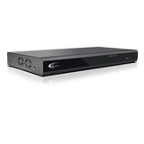 i3 LD16 16-Channel Encoder, H.264/H.265,
