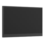 Hanwha SMT-2721D 27″ Monitor with Built-