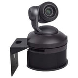 Vaddio 999-99950-300B Vaddio ConferenceS