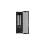 Vertiv ITA2-08KRT208C Liebert ITA2 8kVA 