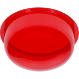 System Sensor LENS-RC2 L-Series Lens for