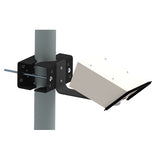 Protech PH-4 PIRAMID Universal Pole Moun