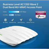 TP-Link EAP225 V3 Omada AC1350 Wireless 