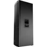 Electro-Voice ETX-35P Powered 3‑Way Loud