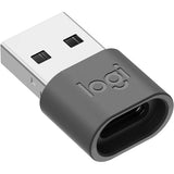 Logitech 981-001156 Zone Vibe Wireless O