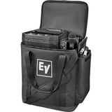 Electro-Voice EVERSE8-TOTE Padded Tote B