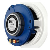 KEF CI130QR Ci-Q Series Uni-Q Architectu