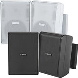 IQSIGHT LB20-PC30-5L 2-Way Indoor-Outdoo