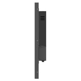 Hanwha SMT-2721D 27″ Monitor with Built-