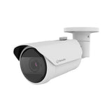 Hanwha QNO-C6083R 2MP AI Bullet IR Camer