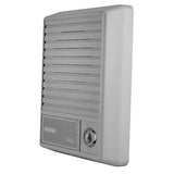 Valcom V-1074 Surface Mount Intercom Doo