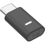 Logitech 981-001156 Zone Vibe Wireless O