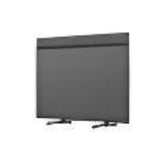 Logitech 960-001697 Rally Board 65, Grap