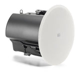 JBL Professional JBL-C414C/T-U 4 Two-Wa