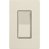 Lutron ST-6ANS-PM Sunnata On / Off Switc