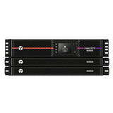 Vertiv GXT5LI-10KMVRT4UXLN Liebert Lithi