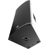 Electro-Voice ETX-35P Powered 3‑Way Loud
