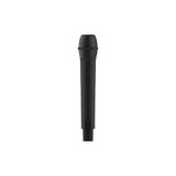 Williams AV OM-20 Ovation Handheld Micro