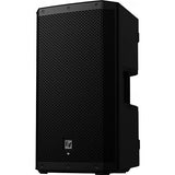 Electro-Voice ZLX-15P-G2 15 2-Way 1000W