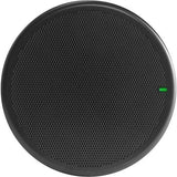 Shure MXA901B-R-PM-1.5-V MXA901B-R and A