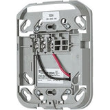 System Sensor MP120KL L-Series 120V AC A