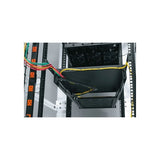 Middle Atlantic D2-UMS-28 Universal Moun