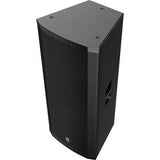 Electro-Voice ETX-35P Powered 3‑Way Loud