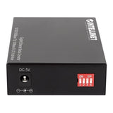 Intellinet 508315 Gigabit Ethernet Media