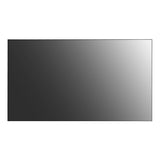 LG Pro 55VL5PJ-4P 55 Video Wall Display