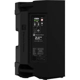 Electro-Voice ZLX-15P-G2 15 2-Way 1000W