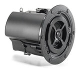 JBL Professional JBL-C414C/T-U 4 Two-Wa