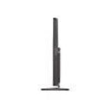 Logitech 960-001697 Rally Board 65, Grap