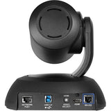 Vaddio RoboSHOT 8.5 MP 30E USB PTZ Video