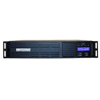 Minuteman EXR2000RT2UNC EXR Series Line 