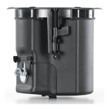 JBL Professional JBL-C414C/T-U 4 Two-Wa