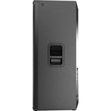 Electro-Voice ETX-35P Powered 3‑Way Loud