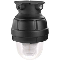 Federal Signal 27XST-024C-MOD 27XST Seri