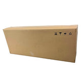Luminys LUM-R01 Parapet Mount Bracket fo