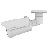 Hanwha QNO-C6083R 2MP AI Bullet IR Camer