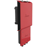 Wilson 305-0008-R Unitivity 5000 Series 