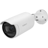 Hanwha ANO-L6082R A-Series 2MP WDR IR Bu
