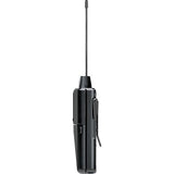 Shure P3RA=-G20 Premium Wireless Bodypac