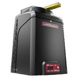 LiftMaster RSW12ULMC Swing Residential 0